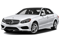 Für Mercedes E-Klasse W212/S212 (2009-2016) Für Mercedes E-Klasse W212/S212 (2009-2016)