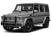 Für Mercedes G-Klasse W463 (1998-2006) Für Mercedes G-Klasse W463 (1998-2006)