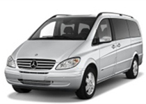 Für Mercedes Viano W639 (2003-2006) Für Mercedes Viano W639 (2003-2006)