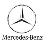 Mercedes Mercedes