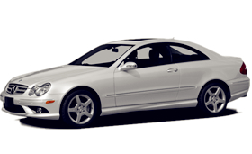 Mercedes CLK-Klasse Autoradio DVD Player GPS Navigation | Multimedia-Navigationssystem Autoradio DVD Player Speziell für Mercedes CLK-Klasse