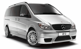 Mercedes Viano Mercedes Viano