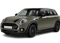 Für Mini Clubman (F54) (2015–2024)