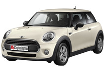 Für Mini Cooper (R50/R52/R53) (2001–2008) Für Mini Cooper (R50/R52/R53) (2001–2008)