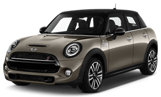 MINI One MINI One