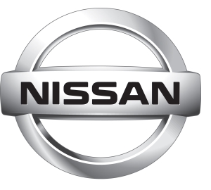 Nissan Autoradio DVD Player GPS Navigation | Multimedia-Navigationssystem Autoradio DVD Player Speziell für Nissan