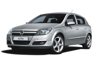 Opel Astra H Autoradio DVD Player GPS Navigation | Multimedia-Navigationssystem Autoradio DVD Player Speziell für Opel Astra H