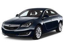 Für Opel Insignia A (2013-2017) Für Opel Insignia A (2013-2017)