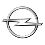 Opel Opel