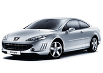 Für Peugeot 407 (2004–2012) Für Peugeot 407 (2004–2012)