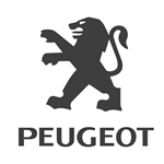 Peugeot Peugeot