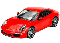 Für Porsche 911 (991) (2012–2019)