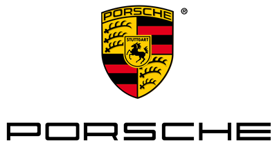 Porsche Autoradio Android DVD GPS Navigation | Android Autoradio GPS Navi DVD Player Navigation für Porsche