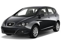 Für Seat Altea (5P) (2004–2015) Für Seat Altea (5P) (2004–2015)