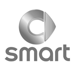 Smart