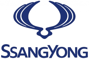 SsangYong Autoradio DVD Player GPS Navigation | Multimedia-Navigationssystem Autoradio DVD Player Speziell für SsangYong
