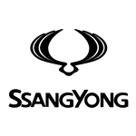 SsangYong SsangYong