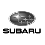 Subaru Subaru