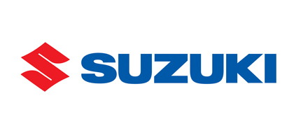 Suzuki Autoradio DVD Player GPS Navigation | Multimedia-Navigationssystem Autoradio DVD Player Speziell für Suzuki