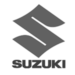 Suzuki Suzuki
