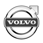 Volvo Volvo