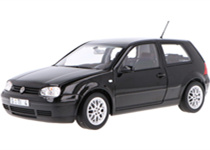 Für VW Golf IV (1J) (1997–2006)