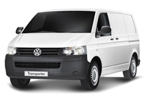 Für VW T5 Transporter/Caravelle/Multivan/California (2003–2015) Für VW T5 Transporter/Caravelle/Multivan/California (2003–2015)