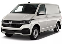Für VW T6 Transporter/Caravelle/Multivan/California (2015–2019) Für VW T6 Transporter/Caravelle/Multivan/California (2015–2019)