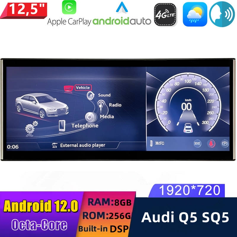  2+32G Android Car Radio for Mercedes-Benz  C-W203/CLK-C209/W209/A-W168 Support Wireless Carplay&Android Auto with 7  inch Touchscreen GPS Bluetooth Call USB WiFi FM/RDS Radio Receiver Backup  Camera : מוצרי חשמל
