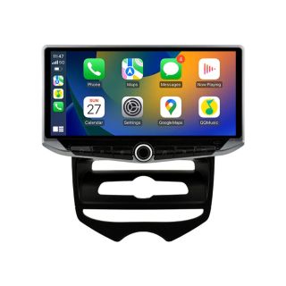 Android Radio zum Nachrüsten für Hyundai ix20 (JC) (ab 2010) mit CarPlay