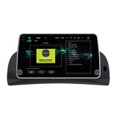Renault Kangoo Android 10.0 Autoradio GPS Navigationsysteme mit 8-Core 4GB+64GB Touchscreen Parrot Bluetooth Lenkradfernbedienung Mikrofon DAB SD USB 4G WiFi DSP CarPlay - 9