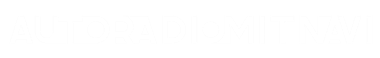 Autoradio mit Navigation