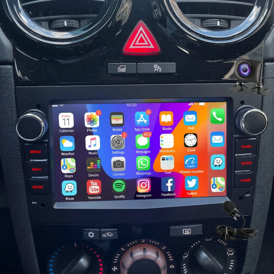 Sitemapcdatahttpswwwkedriinfoopel Corsa D Radio Nachrustennull