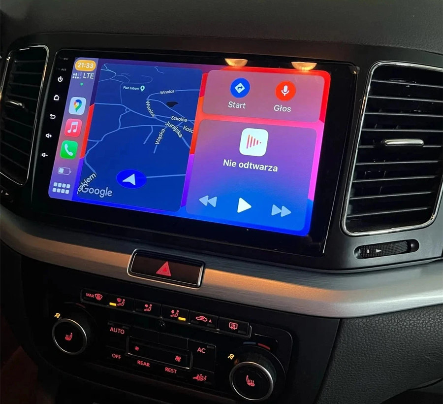 Sitemapcdatahttpsautocellcare1comseat Alhambra Navi Updatenull