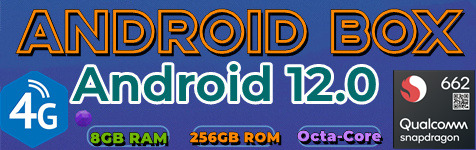 Android Box für Mercedes GLS X167-4